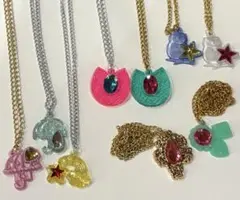 セボンスター　まとめ売り　9個