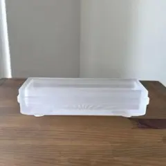 Ai様 リクエスト 2点 まとめ商品