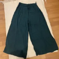 Item thumbnail for item fe86a667-68e0-4fca-a3c9-84383176c816