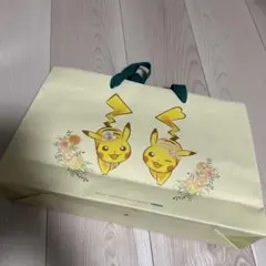 2026年最新】婚姻届ポケモンの人気アイテム - メルカリ