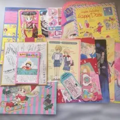 2026年最新】なかよし 付録 昭和の人気アイテム - メルカリ