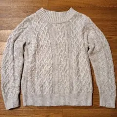 Item thumbnail for item 821ef062-de4a-4d43-bc5a-063be9afa445