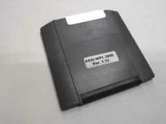 2026年最新】AKAI MPC 2000の人気アイテム - メルカリ