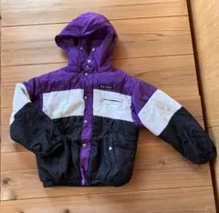 #LTXC フード付きジャケット　Lサイズ