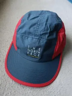 ノースフェイス THENORTHFACE ジェットキャップ ツートーン