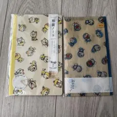 【まとめ売り】ドラえもんグッズ　新品