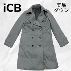 Item thumbnail for item 88754f45-2285-458f-b5f4-d2456717be0b