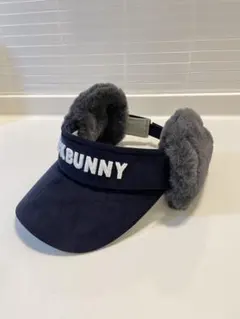 Item thumbnail for item f942f64b-2532-4606-90bc-5853cb6632cf