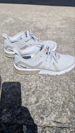 Item thumbnail for item 1ee470f0-d651-4764-931d-c71431077424