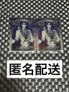 Item thumbnail for item e82a0ae6-5673-43db-96b5-0927fc3120b9