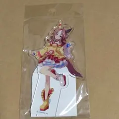 Item thumbnail for item 5e3252c7-8d2e-4509-85a5-f4cdf872c11a