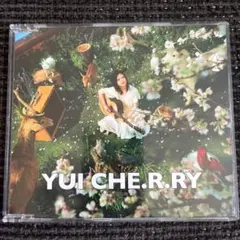 Item thumbnail for item 21fa4165-573a-41ec-a728-d2f4b60bb172