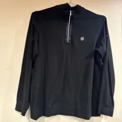xl メンズウェア