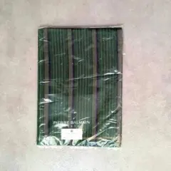 Item thumbnail for item e87fe919-ec21-4855-954c-09e496f84235