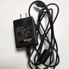 Benesse ACアダプター GQF312S-0515