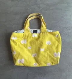 2025年最新】mina パニーニの人気アイテム - メルカリ