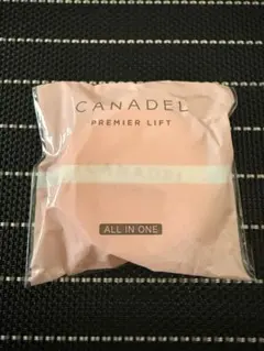 2026年最新】CANADELカナデルプレミアリフトオールインワンの人気