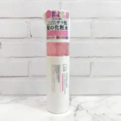 【新品】アンレーベル コントロールケア 集中美容液 ヘアウォーターローションのサムネイル