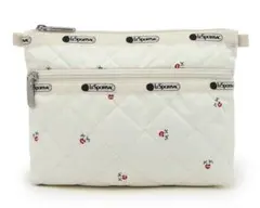 2025年最新】神崎恵 ポーチ レスポートサックの人気アイテム - メルカリ