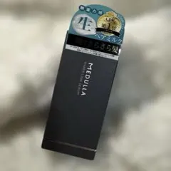 MEDULLA ハイパーリンクセラム 55ml