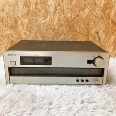 Item thumbnail for item d58ee10b-0105-45f7-b280-9cd80d38304d