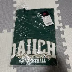 Item thumbnail for item 5b6b4bc2-7014-452c-a21c-13ecc0d69993