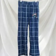 中古特価】Chino pant black stars 32インチ - メルカリ