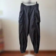 adidas originals カーゴパンツM