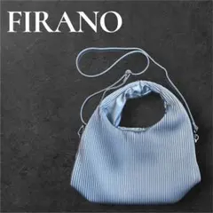 杏様 リクエスト 2点 まとめ商品