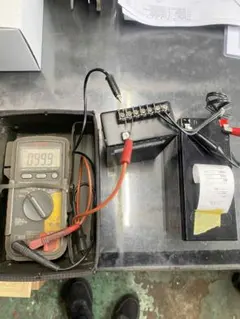 SANYO TSD-N15LES 1500VA 降圧用 変圧器 ヨーロッパ SANYO TSD-N15LES 1500VA 降圧用 変圧器 ヨーロッパ - メルカリ