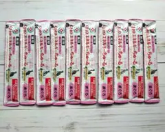 Item thumbnail for item f8f9e962-2850-45bb-a30e-7a1021068e53