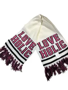 2025年最新】y2kマフラーy2kの人気アイテム - メルカリ