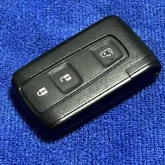 2026年最新】ダイハツスマートキーの人気アイテム - メルカリ