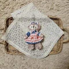 シェリーメイ バレンタインぬいば 2014