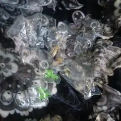 どこいつめじるし