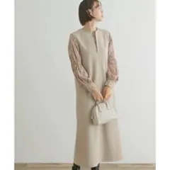 もちぶた様 リクエスト 2点 まとめ商品