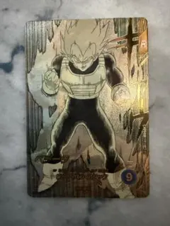 2026年最新】ベジータ パラレル フュージョンワールドの人気アイテム