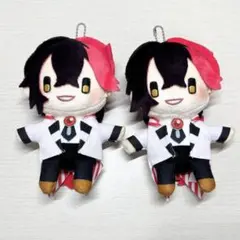 2026年最新】あくねこ ルカスの人気アイテム - メルカリ