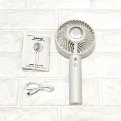 Item thumbnail for item 25f144f5-f348-443a-8322-dd873abd9a76