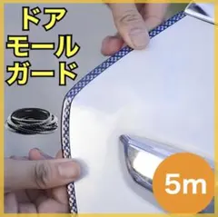 Item thumbnail for item accb1f2a-da2c-4381-b1e4-01ac3eab6ccb