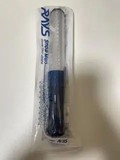 RAYS SnowMan 2024 ペンライト