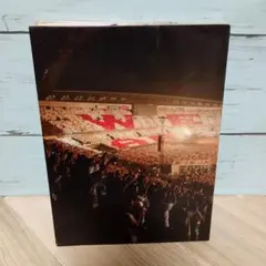 2025年最新】真冬の御歳boxの人気アイテム - メルカリ