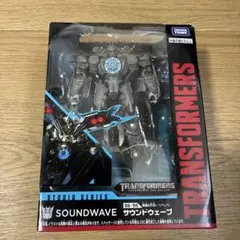 Item thumbnail for item 5f913b0c-8966-447c-b1bd-99378905f7fe