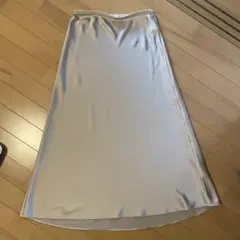 UNIQLO フレアスカート Mサイズ