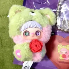 ME:I ぬいぐるみキーホルダー　まとめ ME:I ぬいぐるみキーホルダー まとめ