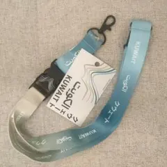 【万博 非売品】クウェート館 ギフトボックス 15218d8e16ab3dc502935b7f6ba141