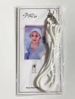 stray kids フィリックス ピリちゃん フォンタブ