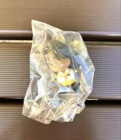 ディズニー ツイステ 肩ズン レオナ