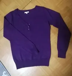 Item thumbnail for item 76e70f5c-3471-4458-a3fa-9c44d96f7dbc