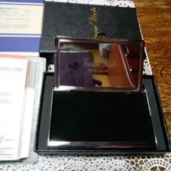 るうさん様 リクエスト 9点 まとめ商品